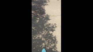 Downbluse 59 - 15261908 | voyeur | voyeur -9