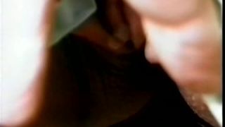 Verpackt Und Gepeinigt (Packed And Martyred) Sex Online P...-6