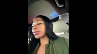 Cindy Hope, Hope Fingering PRIVATE - Anita Pearl And Cindy Hope - Taste My Lips = Are Horny Lesbians In A Nightclub-3