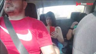 [GetFreeDays.com] GIRLFRIENDS RECORD THEMSELVES AND MASTURBATE IN MY CAR Adult Clip March 2023-5