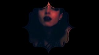 [K2S.CLUB] EnchantrixV - Mirror Haunting Domination - FullHD 1080P-3