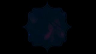 [K2S.CLUB] EnchantrixV - Mirror Haunting Domination - FullHD 1080P-5