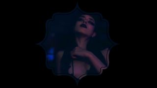 [K2S.CLUB] EnchantrixV - Mirror Haunting Domination - FullHD 1080P-6