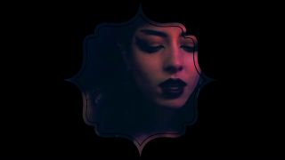 [K2S.CLUB] EnchantrixV - Mirror Haunting Domination - FullHD 1080P-7