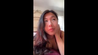 Kitalovexoxo 4K Cheating Sex Behinde Girlfriend's Back OnlyF-5