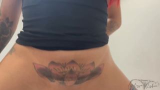 Verified Amateurs Eu bem putinha pedindo para te chupar, implorando para você encher minha buceta com sua porra-2