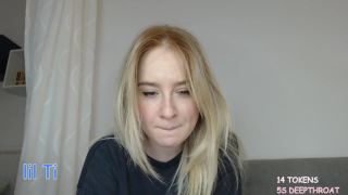 Lilti420 WebCam Couple 2020-08-04-5