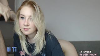 Lilti420 WebCam Couple 2020-08-04-6