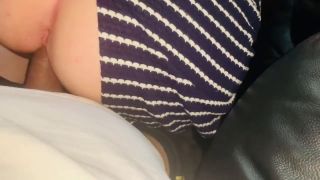 Bandidomix - Fuck my pink pussy mercilessly to have multiple orgasms-0