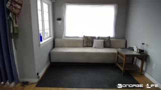 Serve The Master - 11.15.21 Quick View Porn - New Sex Vid...-0