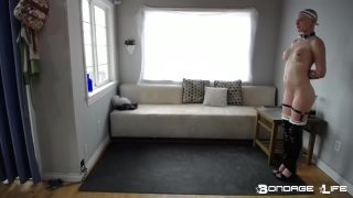 Serve The Master - 11.15.21 Quick View Porn - New Sex Vid...-5