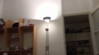 Mira Cuckold-DevilGirlBallbusting Sex Clip Video Porn Dow...-1