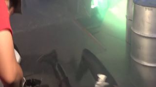 [WarAnLov.com] DHRY-10 Doujin Heroine 10 Kaiser Pink -Disgraceful Prurient Plan-041-0