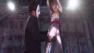 [WarAnLov.com] SPSB-38 Cell Warrior: Cell Raine Fallen in Vengeance (FHD ver.)-024-0