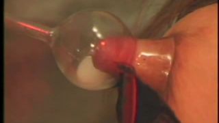 Milk Now! Or Else... Download Porn Videos in Good Quality...-1