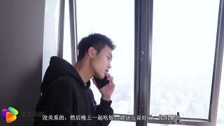6227 Chen Xiaoyun - China 1-2
