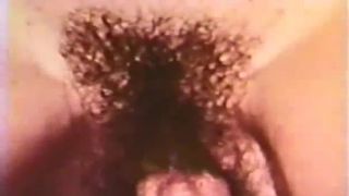 adult video clip 9 lesbian amateur hardcore Playmate Film 16: Good Humor Girl (1970’s)!!!, teen on blowjob porn-3