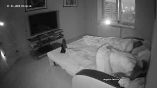Guests Sex, 14-07-2024 720P - Voyeur-2