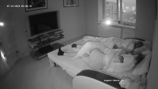 Guests Sex, 14-07-2024 720P - Voyeur-3