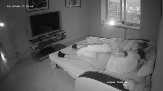 Guests Sex, 14-07-2024 720P - Voyeur-4