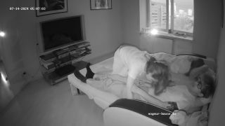 Guests Sex, 14-07-2024 720P - Voyeur-6