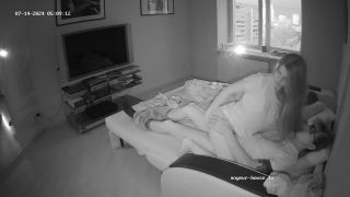 Guests Sex, 14-07-2024 720P - Voyeur-7