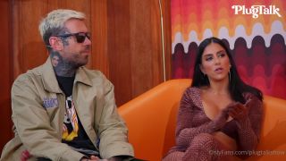 Savannah Bond SB: Finally Making Her Long-Awaited Debut-1