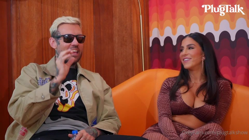 Savannah Bond SB: Finally Making Her Long-Awaited Debut