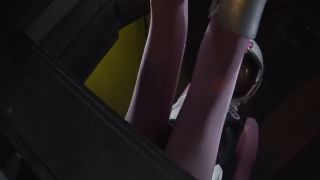 [SuperMisses.com] SPSE-41 Ayakashi Towader Kougaigar VS Momonin Captured-001-6