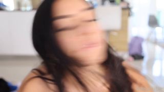 Video Melztube 1080p FullHD-8