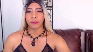 porn clip 37 Shemale Webcams Video for February 24, 2020 – 11, milf fetish on shemale porn -6