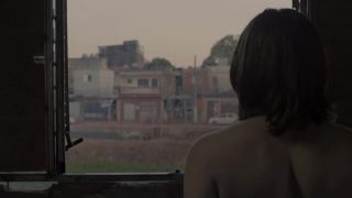 Anna Zepa, Daniela Evelise - Entre (2019) HD 1080p - (Celebrity porn)-9