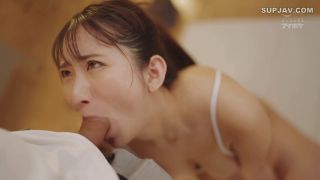Reducing Mosaic IPZZ-605 スク水マニア ザーメンマーキング イカれた用務員の異常スク水愛に汚された女子○生 温度・質感・香り その全て、キミの豊満なカラダごと、いただきます。 役野満里奈-7