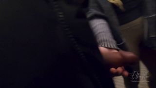 EllaKojiro EllaKojiro video 155-7