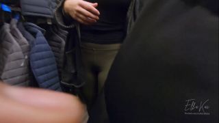 EllaKojiro EllaKojiro video 155-9