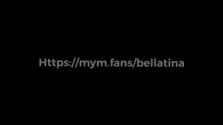 Bellatina30060388 video 2021-05-01 20-01-9