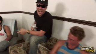 Emma leilani and cami induct shyla with a fuck upd-5