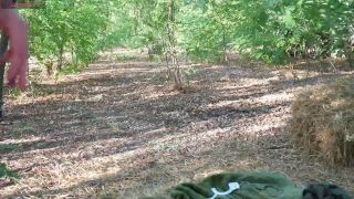 Passionate Hot Couple Night: Unmissable Steamy Sex ScenesTon-1