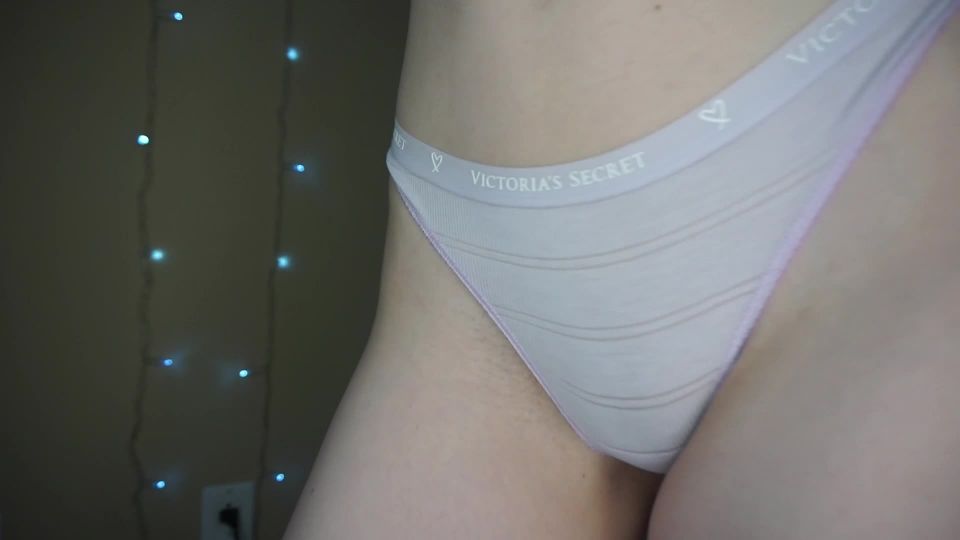 online video 23 Mystie Mae - Sexy September Close Up Panty Try On - findom - fetish porn femdom group