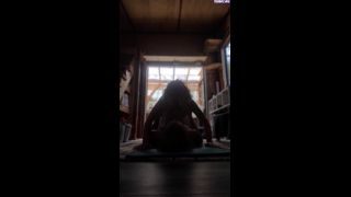 Yoga Mat Sex: Flex Your Pleasure Zones 🔥🔥 Top 10 Tips-1