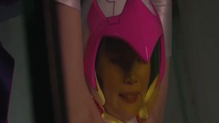 [SuperMisses.com] DHRY-28 Doujin Heroine 27 -Bird Fighter: Bird 3-000-8