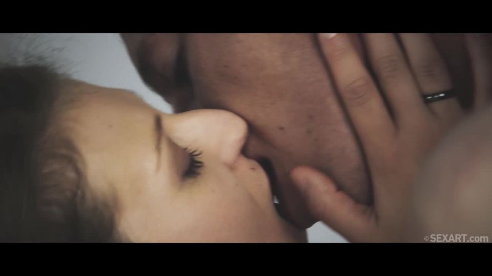 adult video 40 About Us | porn hd | hardcore porn hentai girl masturbating