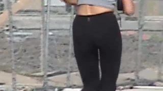 [SiteRip] BodySheen CadidStuff03-0