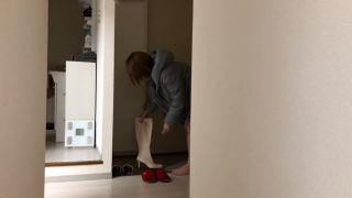 6273 Perverted Milf With Big Tits Comes Home After Being Pick...-1