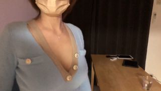 6273 Perverted Milf With Big Tits Comes Home After Being Pick...-3