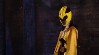 [WarAnLov.com] SPSB-98 Be-My-Shadow VS Phantoma Yellow-007-6