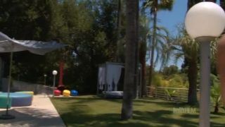 online porn video 36 Naughhty Teen Whores #12 - big butt - threesome bbc anal tumblr-5