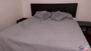 xxx video clip 28 femdom sex toys shemale porn | Bella Bunny Bounces Back [HD 591.6 MB] | fetish-3