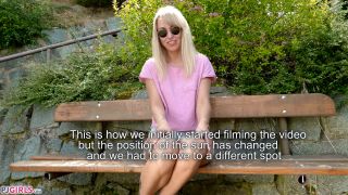 PJGirls Caroline Diaz - Sunlight - 2024-06-21h-8