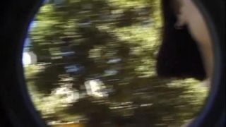 The Very Best Of Breaking Taboos 7 Video Sex Download Porn-7